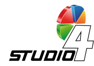 Studio 4