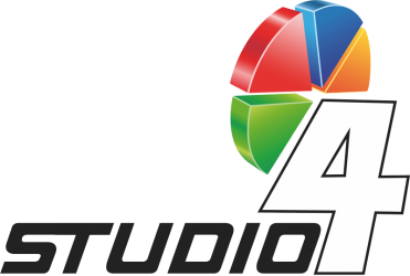 Tonstudio 4